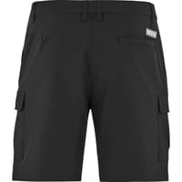 Akaw! Hybrid Black - view: 1