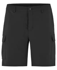 Akaw! Hybrid Black - view: 0