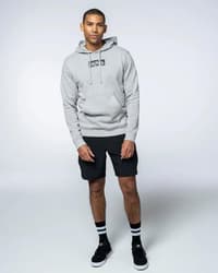 Akaw! Hybrid Black - view: 3