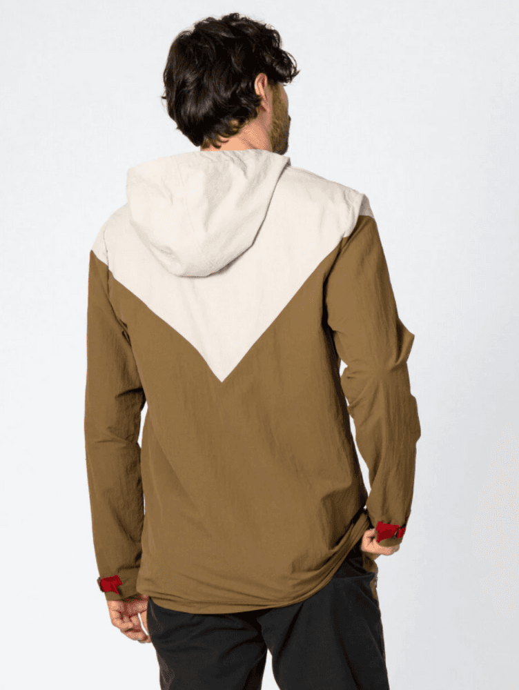 Swell Grønn, view: 2