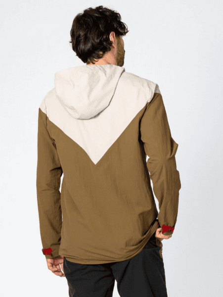 Swell Grønn, view: 2