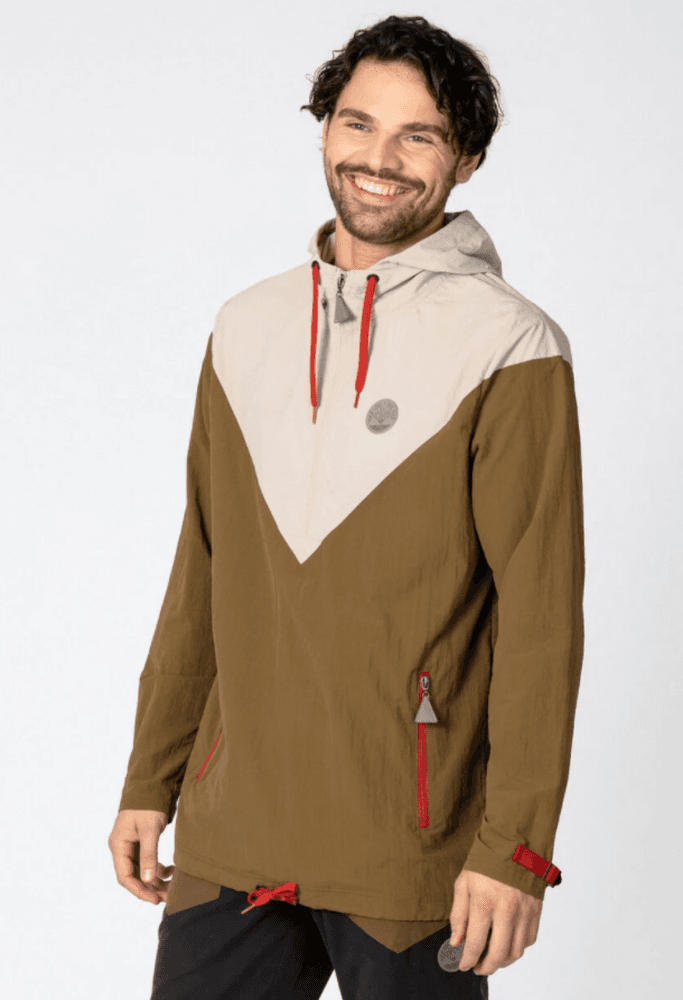 Swell Grønn, view: 1