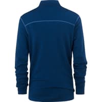 Check Denim - view: 1