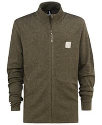 Check Moss - view: 0