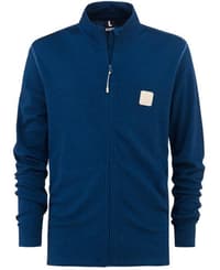 Check Denim - view: 0