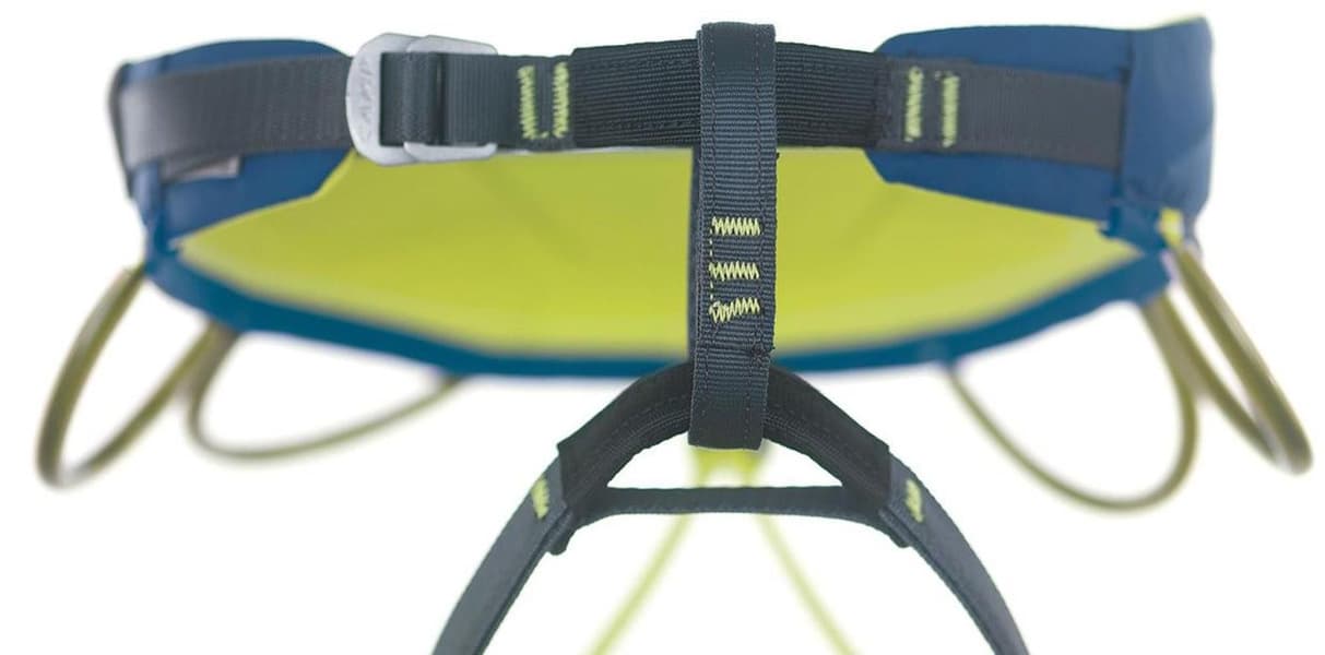 Energy Blå, view: 3