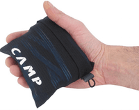 Alp Race Blå - view: 1