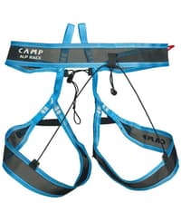 Alp Race Blå - view: 0