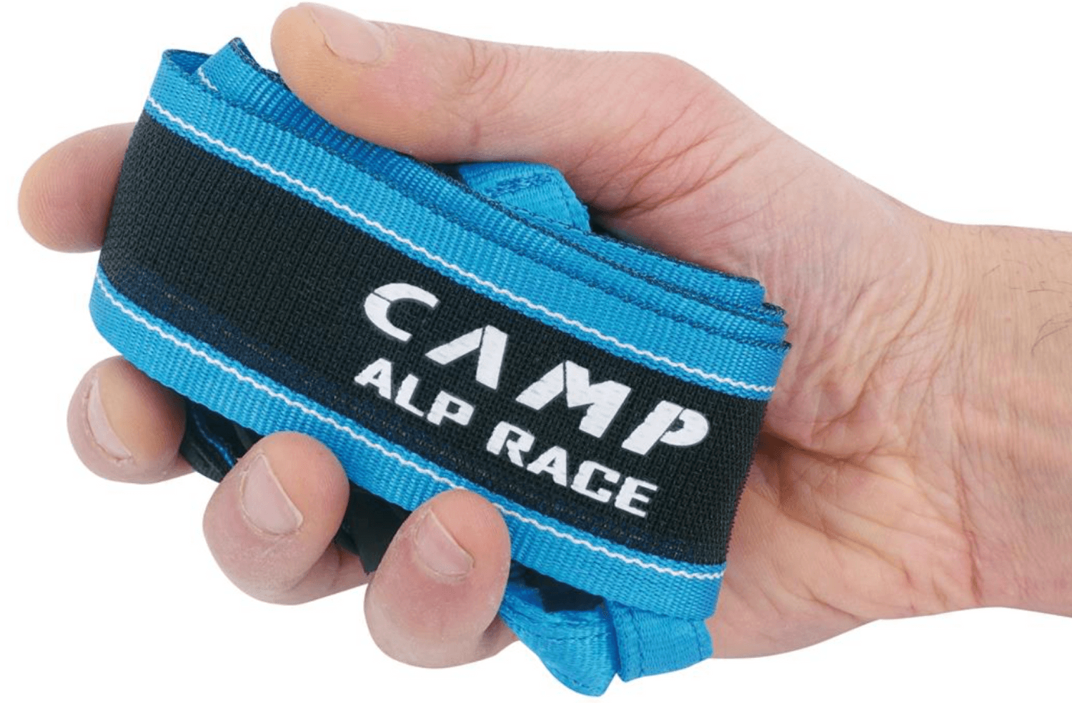 Alp Race Blå, view: 3