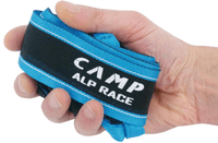 Alp Race Blå - view: 3