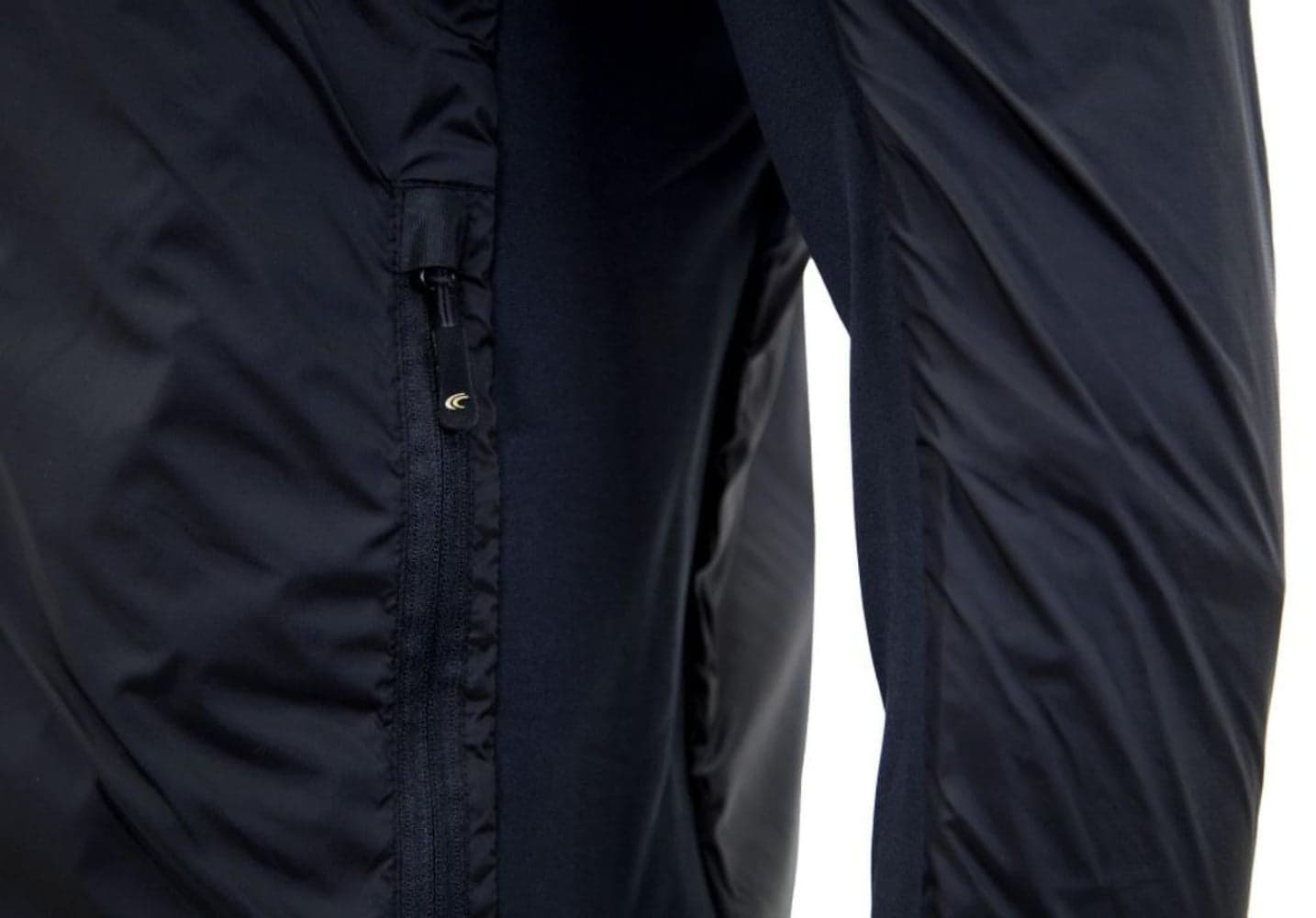 G-Loft TLG Svart, view: 5