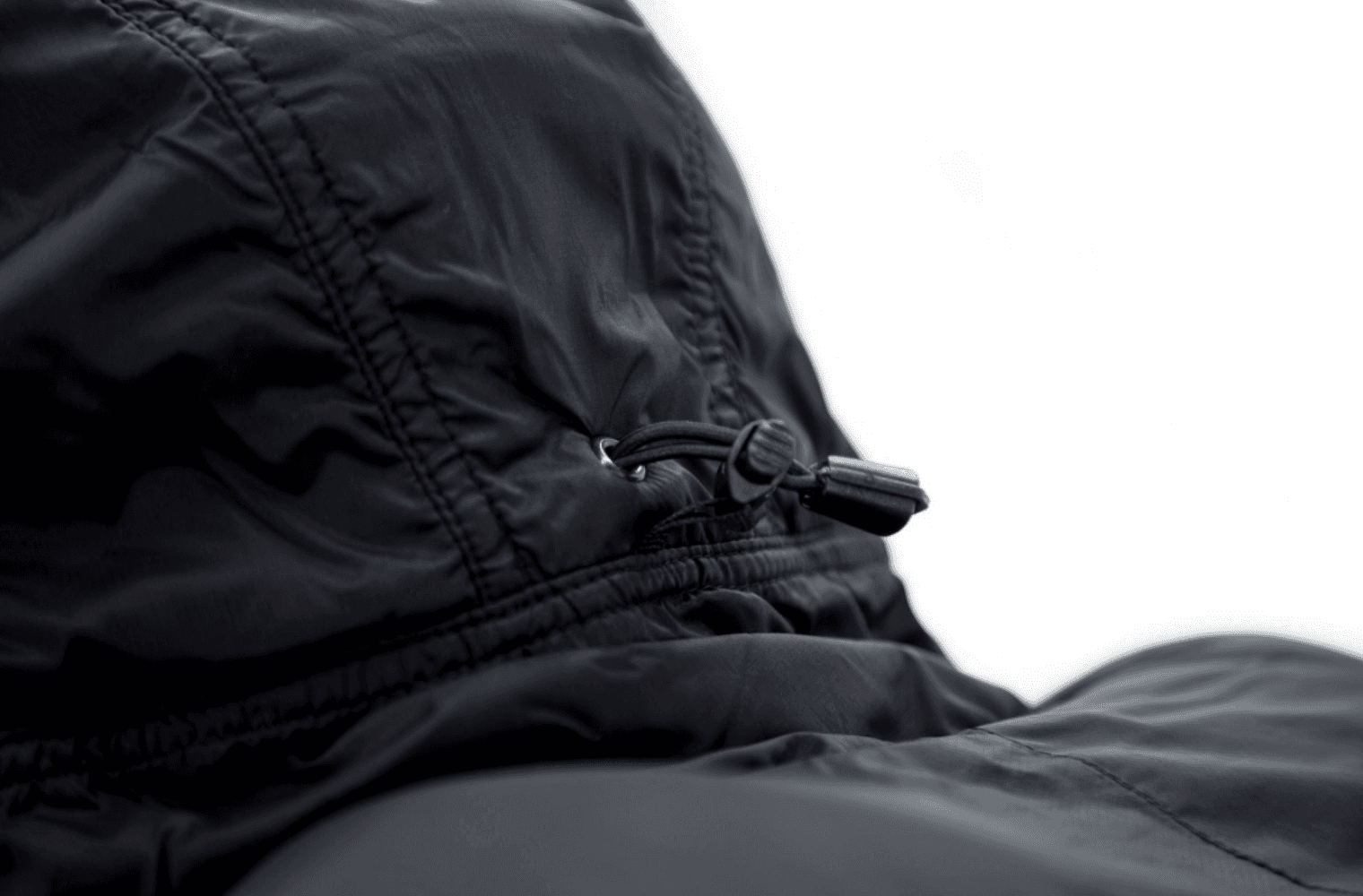 G-Loft TLG Svart, view: 7