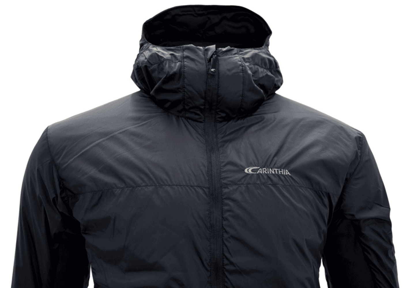 G-Loft TLG Svart, view: 4