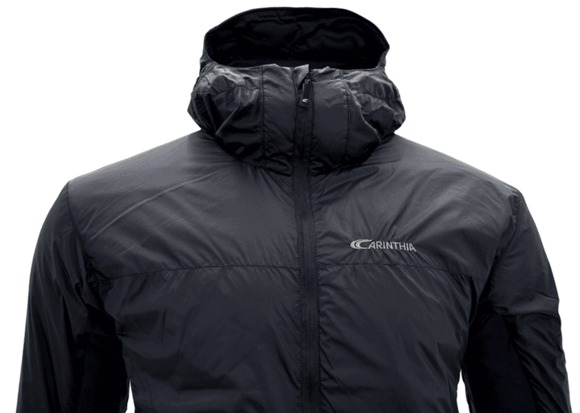 G-Loft TLG Svart, view: 4