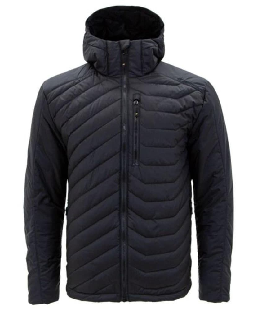 G-Loft ESG Svart, view: 0