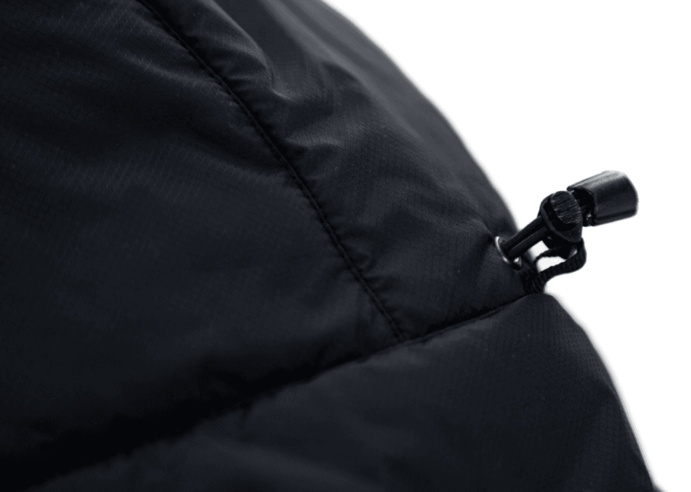 G-Loft ESG Svart, view: 3