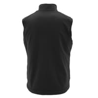 Loftshell Vest Black - view: 1