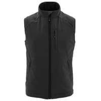 Loftshell Vest Black - view: 0