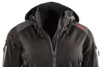 ISG 2.0 Lady Black - view: 4