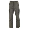 Mig 4.0 Trousers Sof Olive