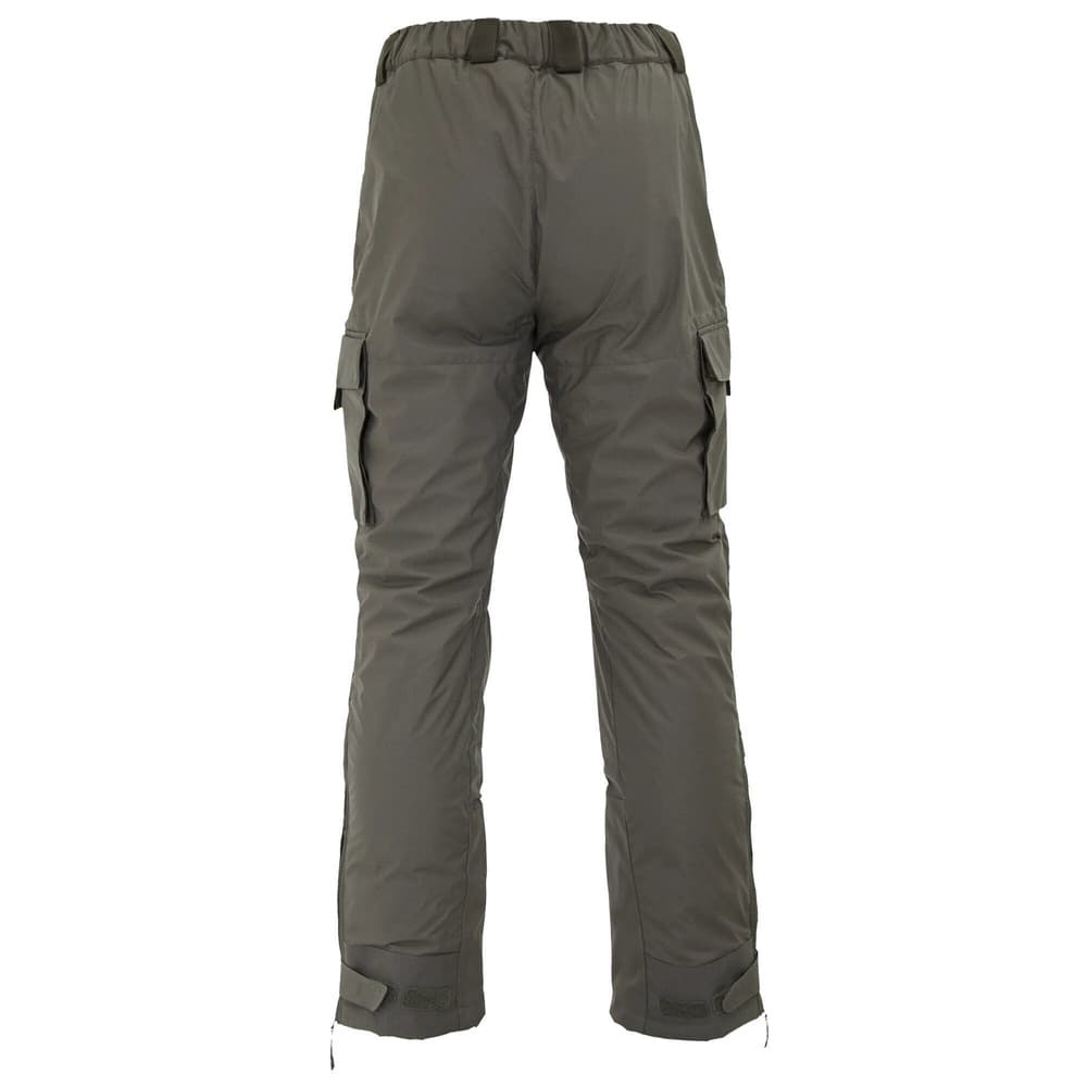 Mig 4.0 Trousers Sof Olive, view: 1