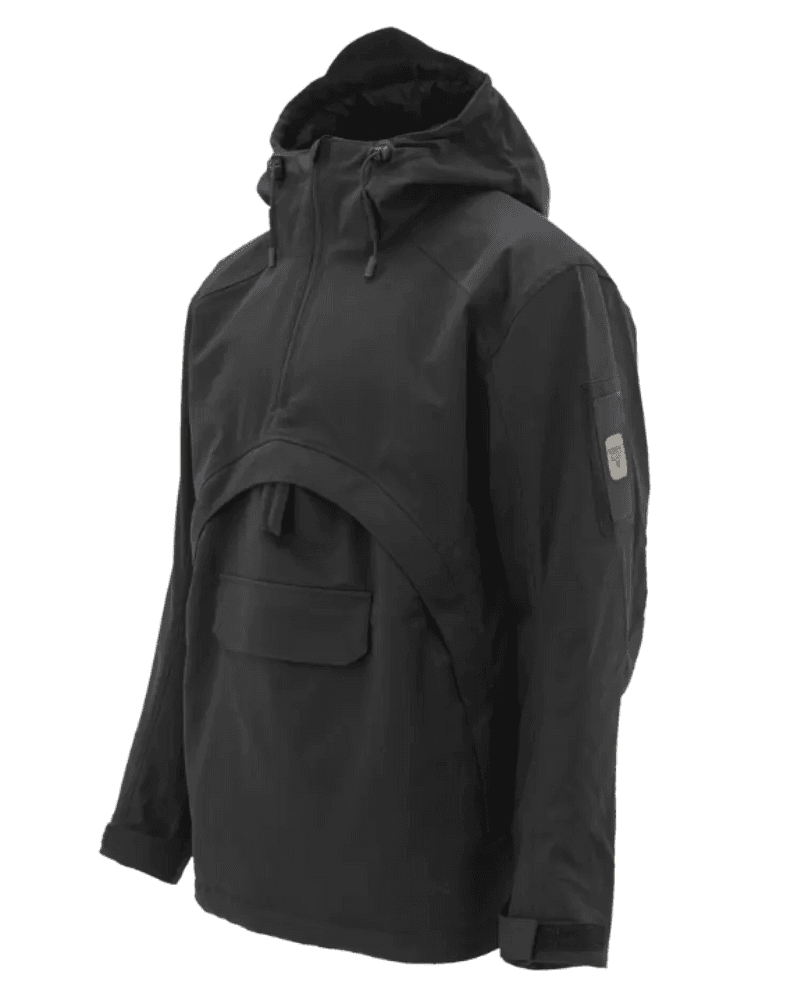 G-Loft Tactical Black, view: 2