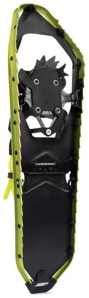 Range MTN35 6WD M35 - BOA Black, view: 1