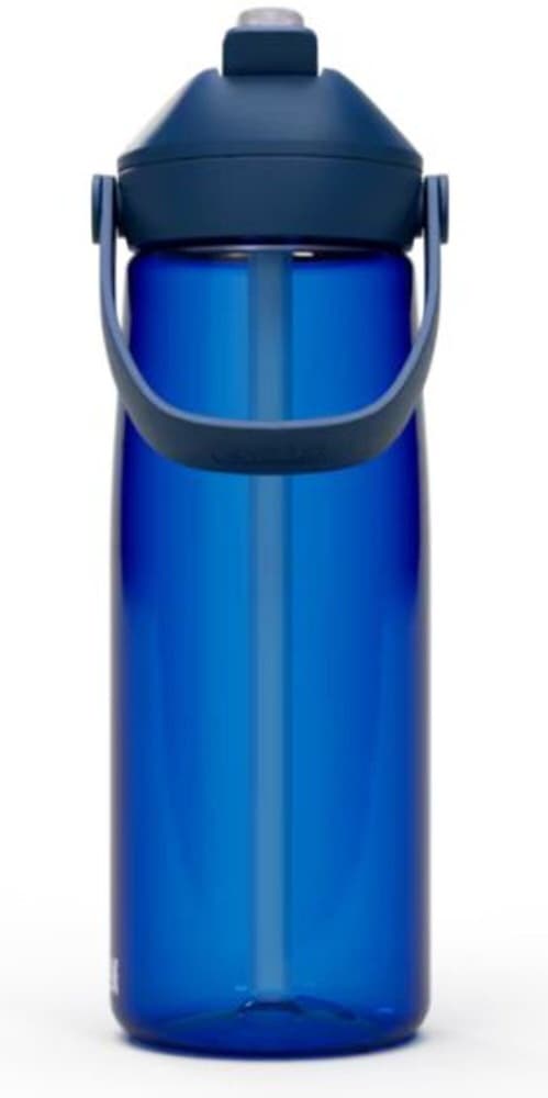 Thrive Flip Straw 0,75L Oxford, view: 1