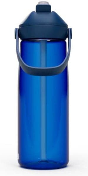 Thrive Flip Straw 0,75L Oxford, view: 1