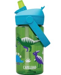 Thrive Flip Straw Kids Hip Dinos - view: 0