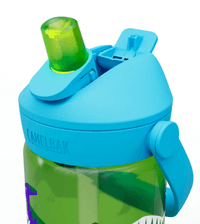 Thrive Flip Straw Kids Hip Dinos - view: 2