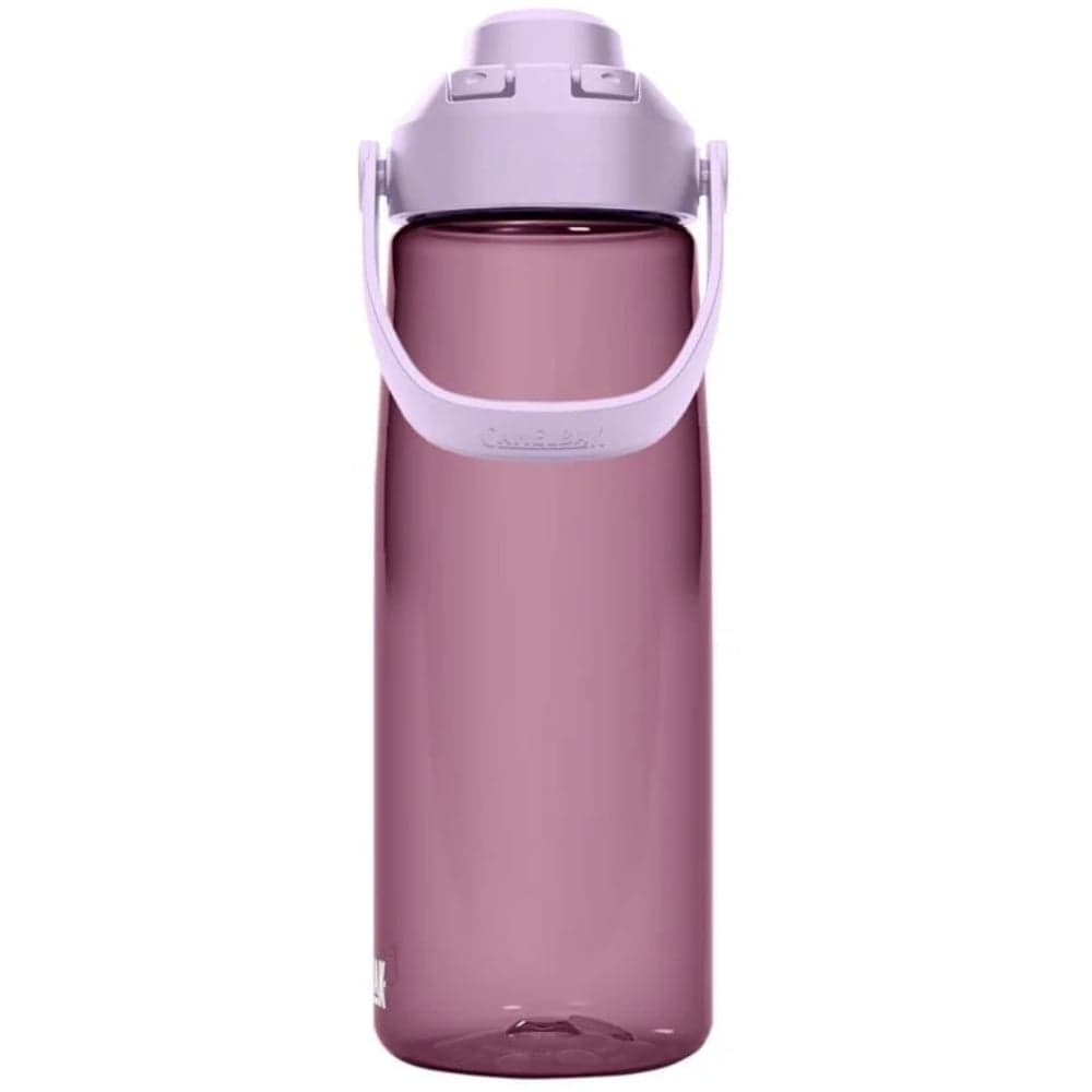 Thrive Chug 0,75L Purple Sky, view: 1