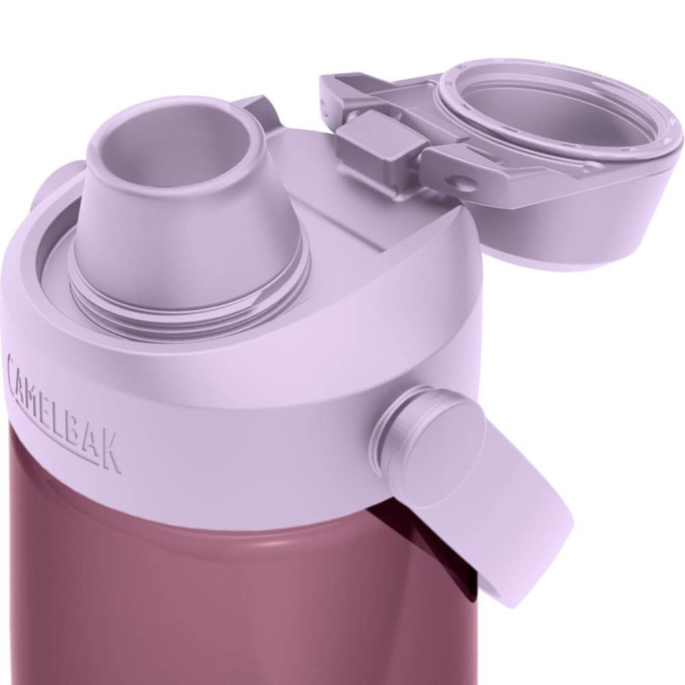 Thrive Chug 0,75L Purple Sky, view: 3