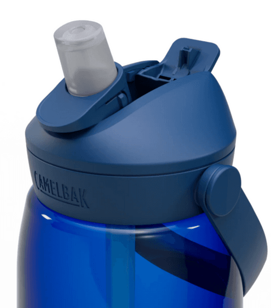 Thrive Flip Straw 1L Oxford, view: 2