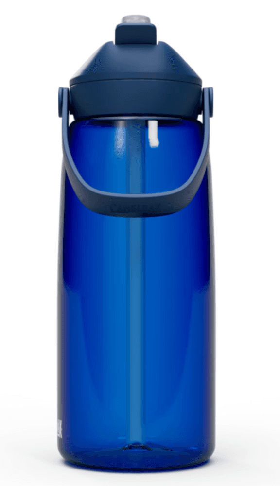 Thrive Flip Straw 1L Oxford, view: 1