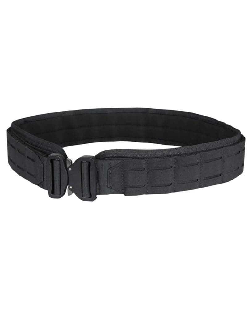 LCS Gun Belt Coyote, view: 0