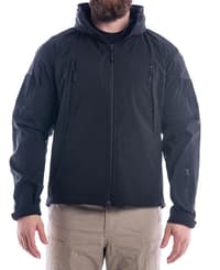 Summit Zero Svart - view: 4