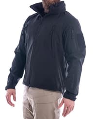 Summit Zero Svart - view: 0