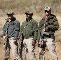 Summit Zero Svart - view: 2