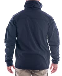 Summit Zero Svart - view: 5