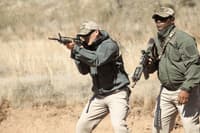 Summit Zero Svart - view: 1