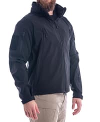 Summit Zero Svart - view: 3