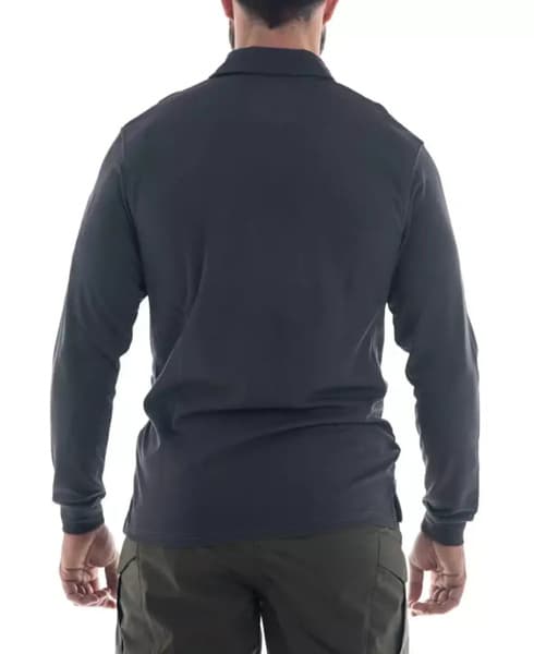 Performance Graphite, view: 1