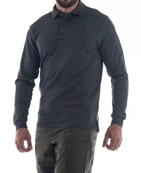 Performance Graphite, view: 0