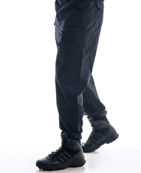 Sentinel Tactical Marineblå, view: 3