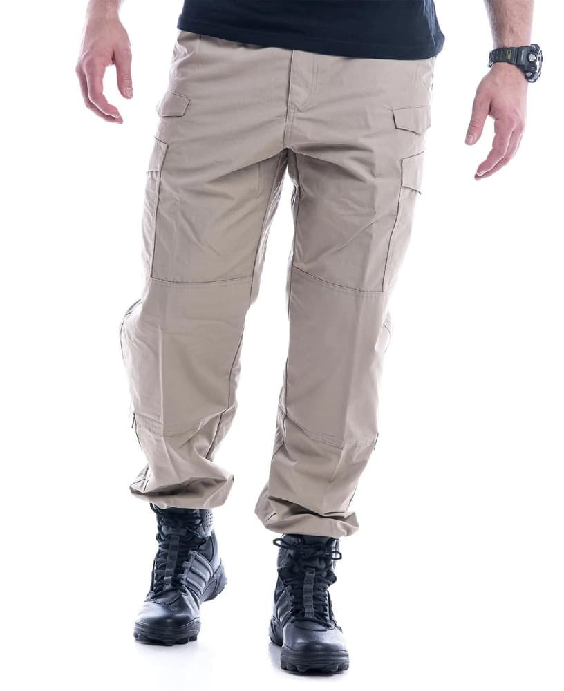 Sentinel Tactical Khaki, view: 3