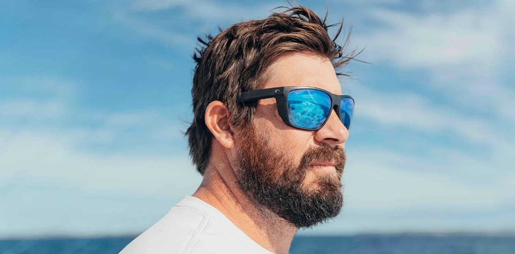 Ferg XL Matte Black Gray, view: 2