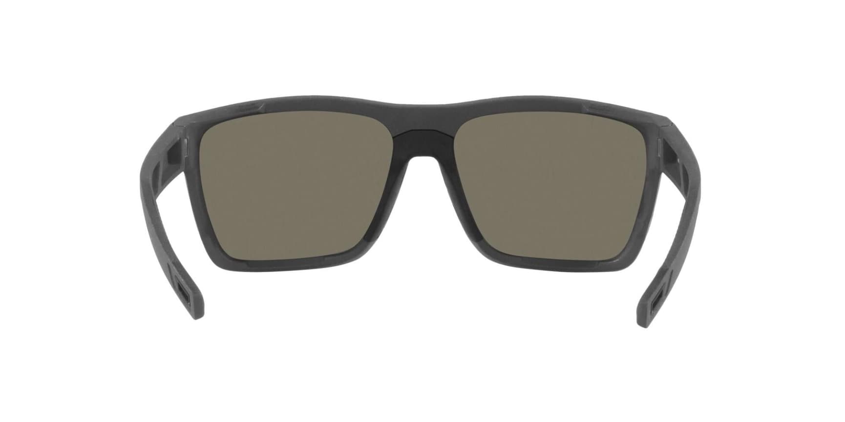 Pargo Net Dark Gray Gray Blue Mirror, view: 5