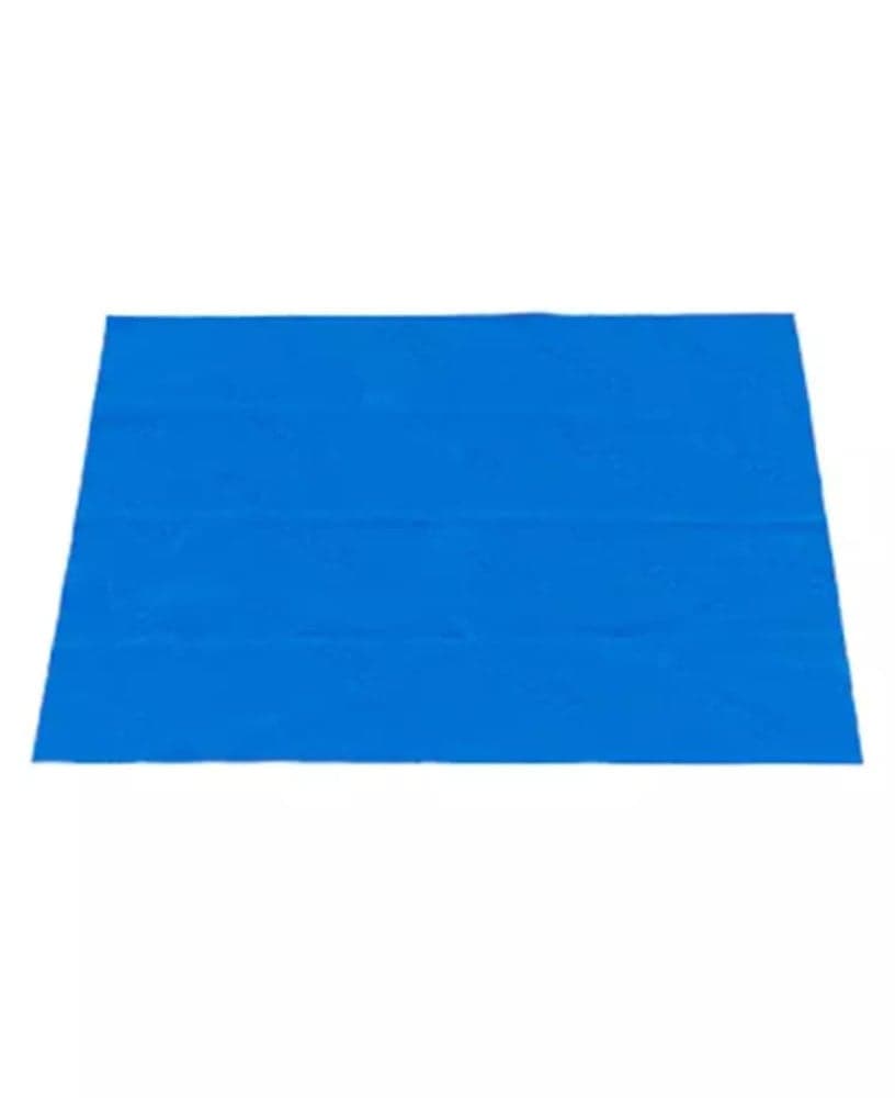 Reefton Pro Matte Black Copper Silver Mirror, view: 7