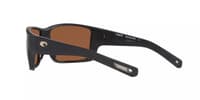 Reefton Pro Matte Black Copper Silver Mirror - view: 4